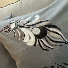Imagen de ALMOHADON BLUME