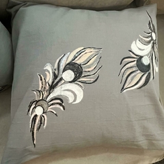 ALMOHADON BLUME - comprar online