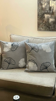 ALMOHADON PHUYU - tienda online