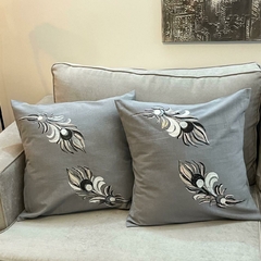 ALMOHADON BLUME