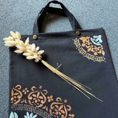 BOLSA MULTIUSO - C´EST GLAMOUR
