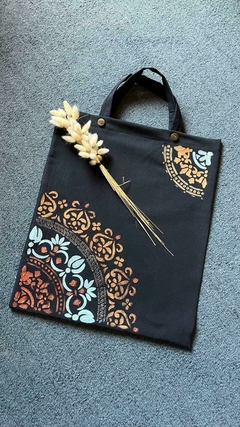 BOLSA MULTIUSO - C´EST GLAMOUR
