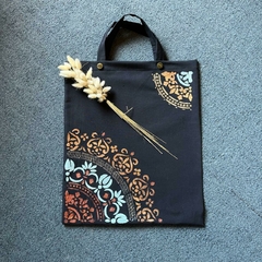 BOLSA MULTIUSO - tienda online
