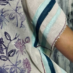 CAMISOLA VIOLET - comprar online