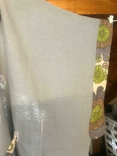 Imagen de CAMISOLA SANYUKT