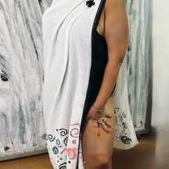 PAREO KREISE