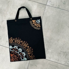 BOLSA MULTIUSO