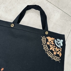 Imagen de BOLSA MULTIUSO