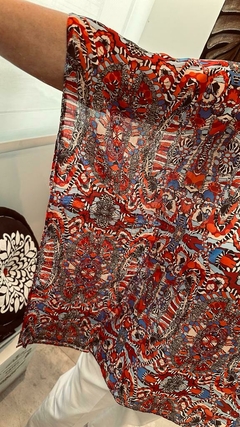 Imagen de CAMISOLA DRUKAT
