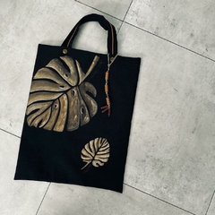 BOLSA MULTIUSO