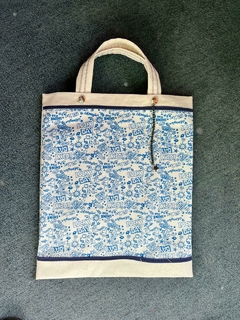 BOLSA MULTIUSO