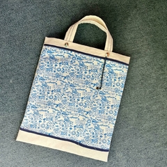 BOLSA MULTIUSO