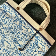Imagen de BOLSA MULTIUSO
