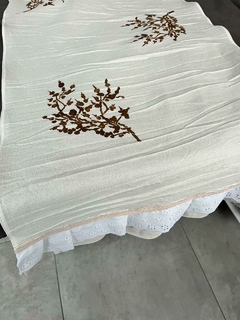 CAMINO HARU - comprar online