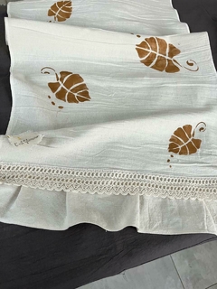 CAMINO LAKEN - tienda online