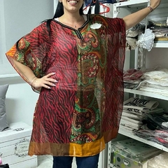 CAMISOLA CAPRI