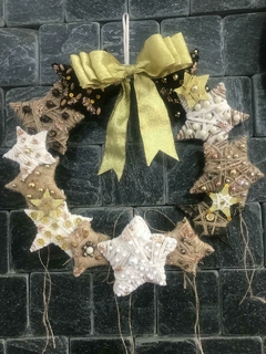 ROSCA STARS - comprar online