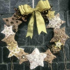 ROSCA STARS
