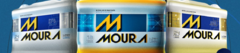 Banner de la categoría 12x50
