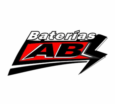 Marca 3 de Acumuladores Barracas Sur