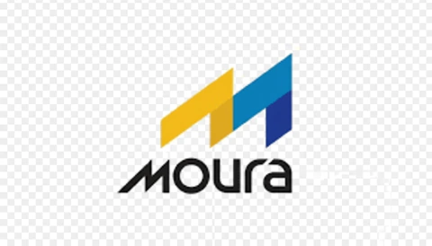 Marca 4 de Acumuladores Barracas Sur