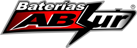 Acumuladores Barracas Sur