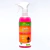 LIMPA GRELHAS E CHURRASQUEIRAS - 500 ml