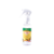 CONCEPT PLUS - ODORIZADOR DE AMBIENTES - 120 ML