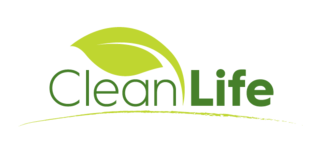 CLEAN LIFE 