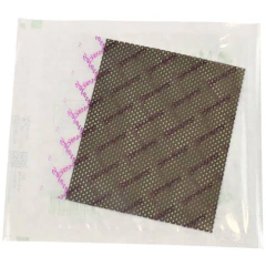 Curativo Mepitel Ag 10cm x 12cm unidade- cod. 390090 - comprar online