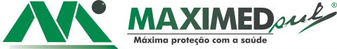 Maximed Sul