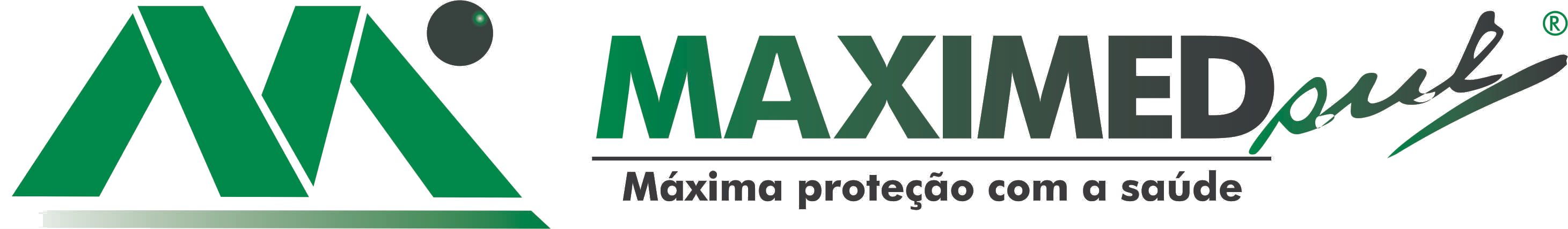 Maximed Sul