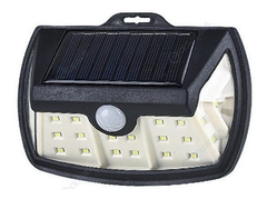 Lampara solar 28