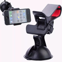 SOPORTE PARA CELULAR DE AUTO