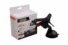 SOPORTE PARA CELULAR DE AUTO - comprar online