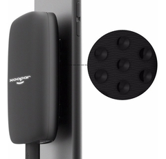 Cargador portátil/PowerBank 7500 mAh