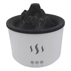 Humidificador 2301