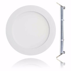 Panel Led 15W