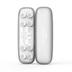 Cargador Portatil/Powerbank 2500 mAh
