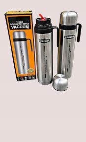 Termo media manija 1105