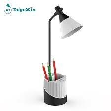 Velador Led Recargable Con Lapicero TGX-L2 - comprar online