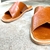 BORIS Suela - comprar online