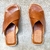 BORIS Suela - tienda online