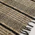 Set x 6 individual Halong negro en internet