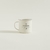 Jarro enlozado linea Kitchen