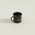 Jarro enlozado General Store - comprar online