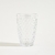 Vasos Bublee Set x 6