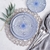 Plato playo grande Mikonos - comprar online