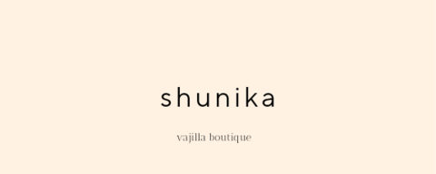 shunika