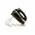 BATIDORA DE MANO FY-602 - comprar online